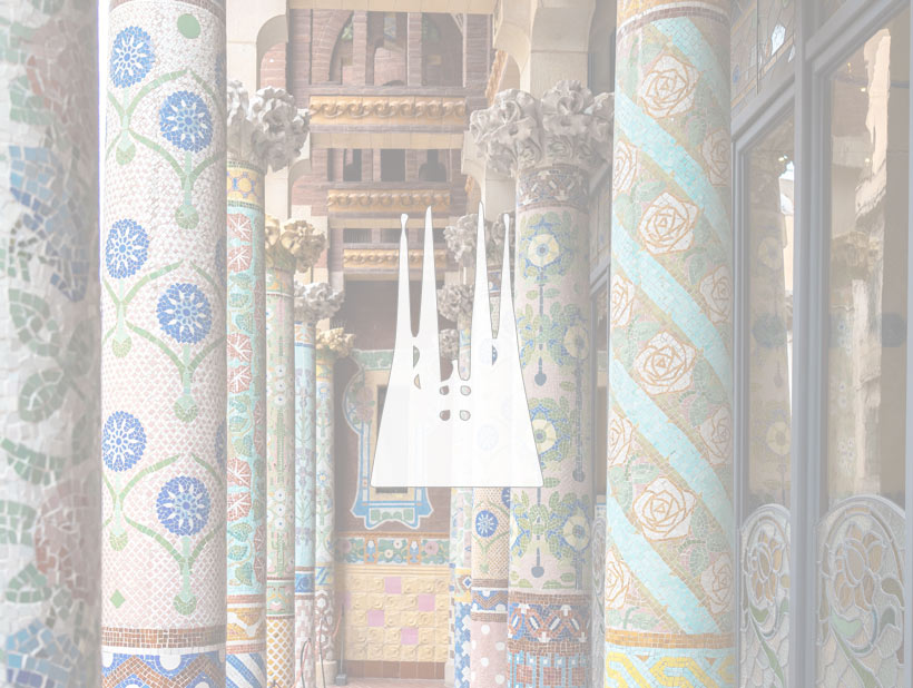 55844195
