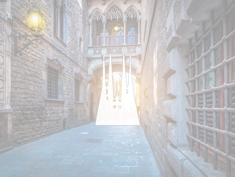 5704439314_0211957648