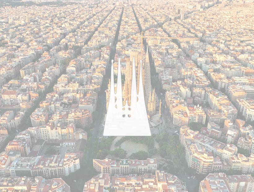 3260429969_446ee7171e