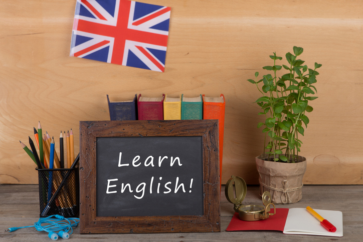 Cómo estudiar inglés en Londres