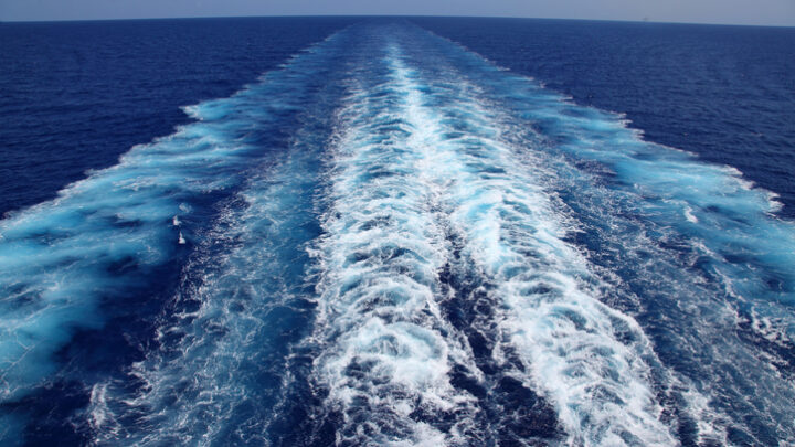 Cruceros desde Barcelona hasta el destino de tus sueños