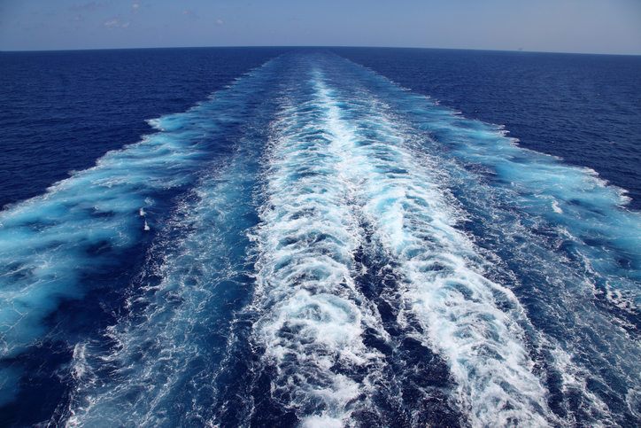 Cruceros desde Barcelona hasta el destino de tus sueños