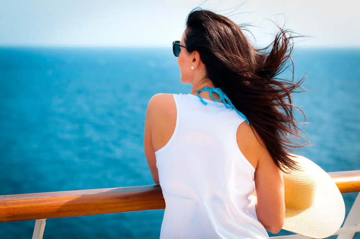 Consejos para elegir el mejor crucero desde Barcelona