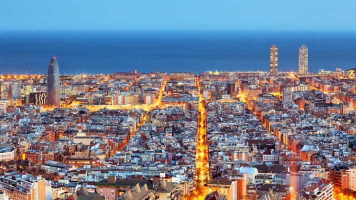 La vida nocturna de Barcelona: una experiencia que no te vas a querer perder