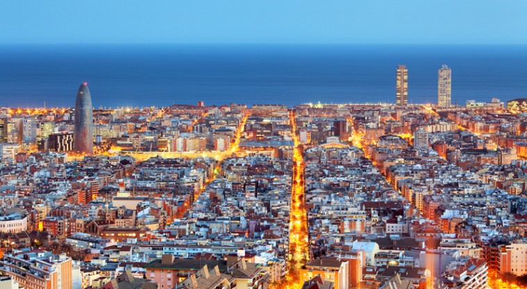 La vida nocturna de Barcelona: una experiencia que no te vas a querer perder