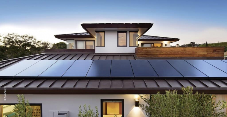 Asiste al curso de formación, para profesionales, de Sunfields sobre las mejores placas solares del mercado