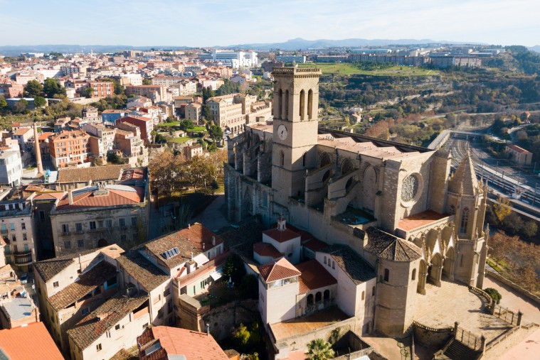 Manresa