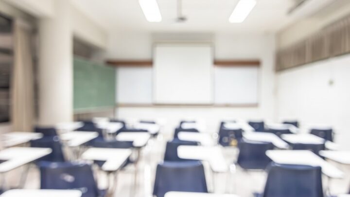 Nuevos cursos subvencionados para trabajadores y autónomos del sector enseñanza privada en Cataluña