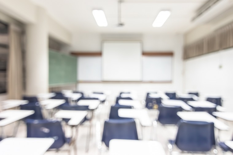 Nuevos cursos subvencionados para trabajadores y autónomos del sector enseñanza privada en Cataluña