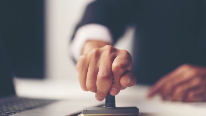 Solicita online tus certificados de nacimiento, matrimonio o defunción y ahorra tiempo y desplazamientos