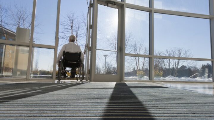 ActivePure, la apuesta de la Clínica Clarós en el combate a los patógenos