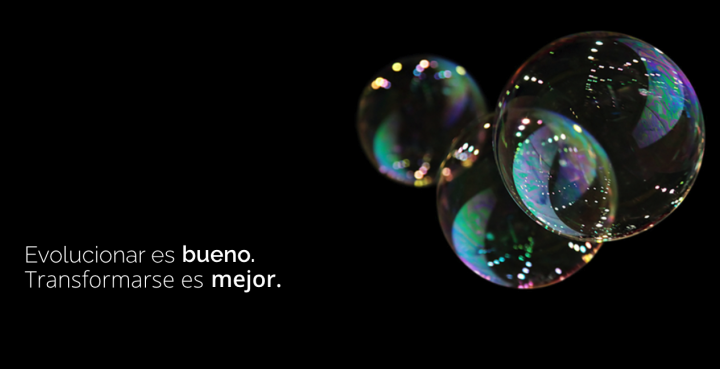 DQSconsulting lo tiene claro: en tiempos de incertidumbre, hay que crecer