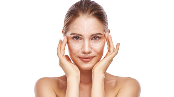 Los mejores tratamientos de estética en Barcelona
