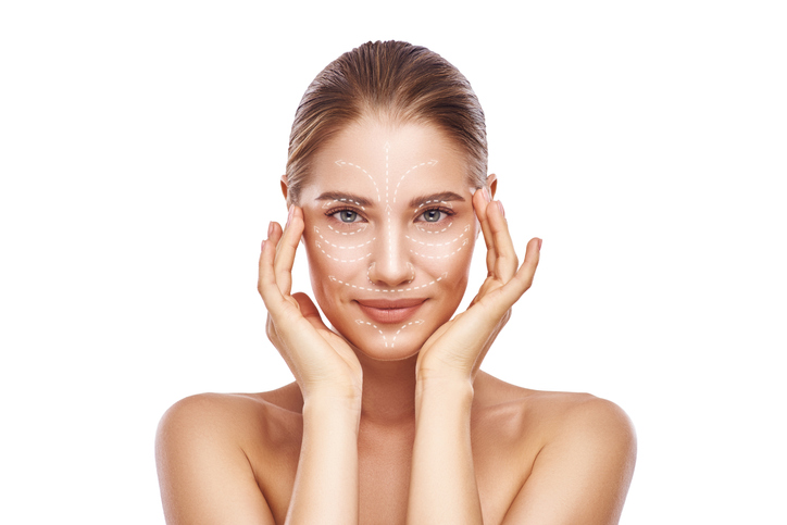 Los mejores tratamientos de estética en Barcelona
