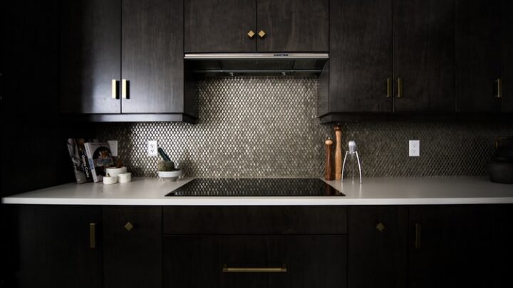 El diseño en el mueble moderno alcanza la excelencia en L2G