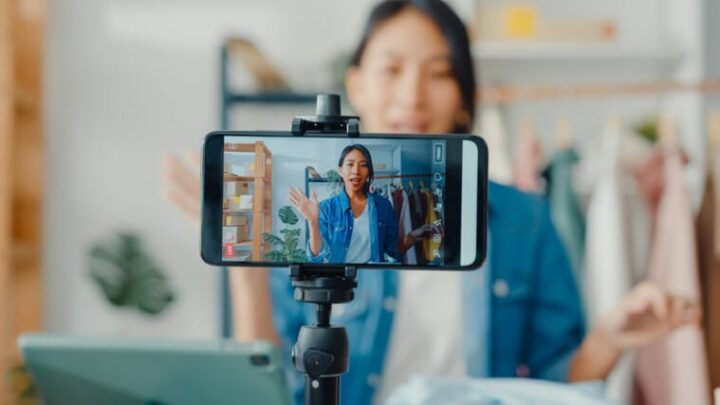 Trilogi trae el Live Streaming eCommerce a España con Flux Panda