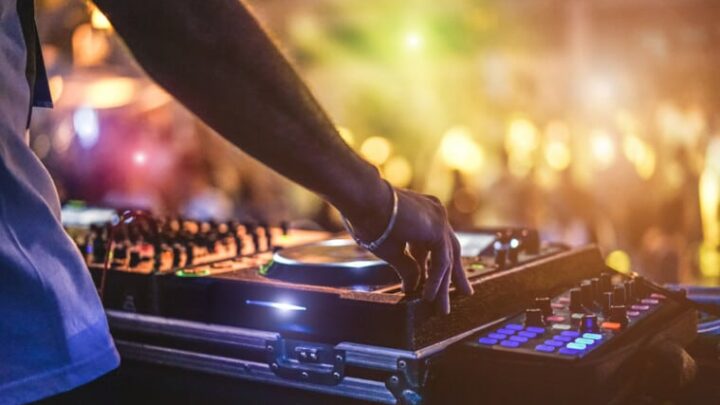 Las mejores discotecas para salir de fiesta en Barcelona