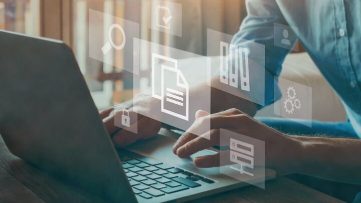 La importancia de un buen diseño web corporativo