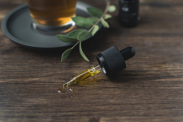 Los potenciales terapéuticos del Cannabigerol (CBG): Lo que debes saber
