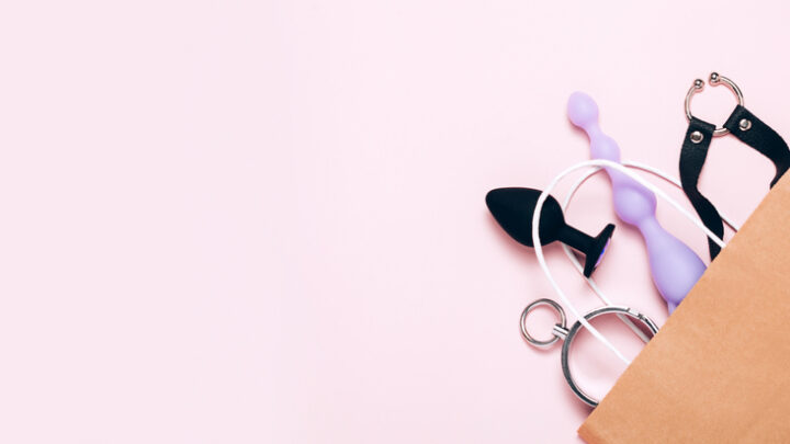 Conoce las tiendas eróticas en Barcelona, un lugar para explorar tu sexualidad