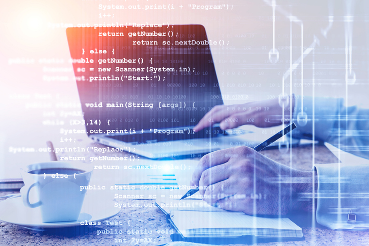 ¿Qué es el desarrollo web y cómo funciona? 