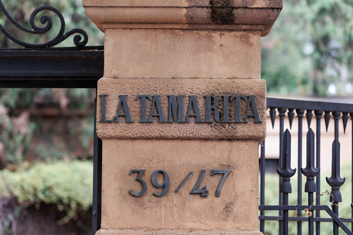 Los mejores rincones ocultos de Barcelona: Explora lugares poco conocidos pero fascinantes de la ciudad